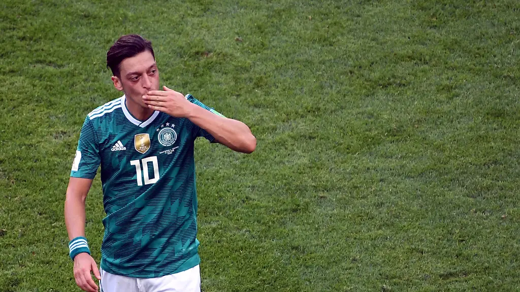 6abf269f6f055acab00e6e0f3b0fbcd7