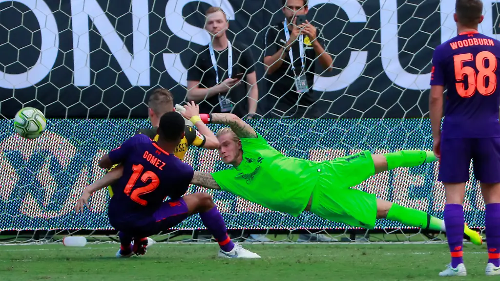 1a6a0e5b2c86631095e60b82e2d05390