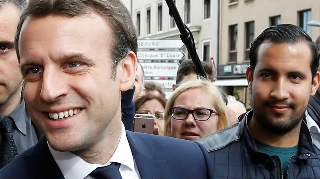 9565f777374e9bcadb09a6ddc804f823