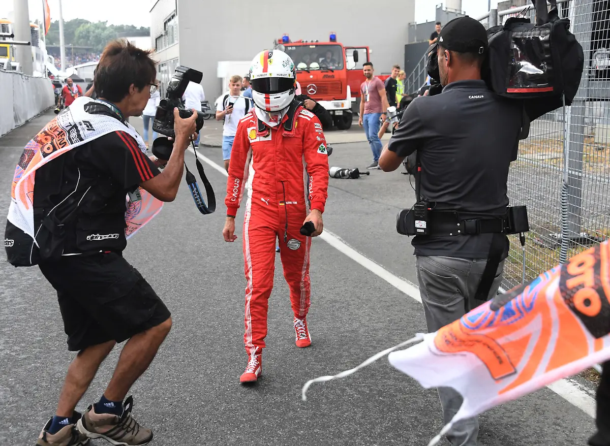 1edf3c9cf2f216bb5efbd6c94eb38496