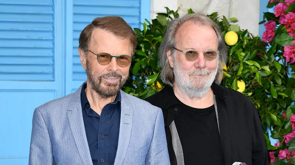 084d1938a4a3fb86b570e11018f0800a