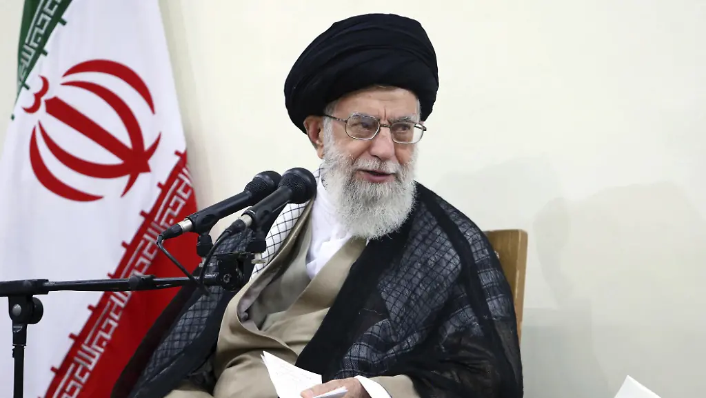 9370fac512e7fbe57a498b885ebb9f90