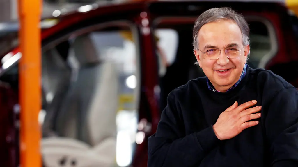 e0ded0a8d6b4743328fa240c6120e39f