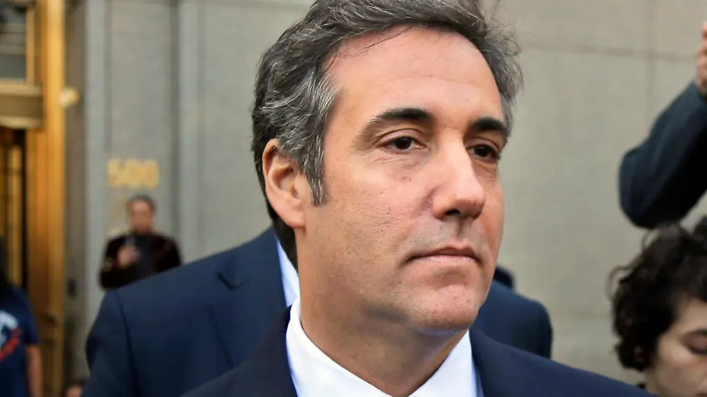 ed9a1561ccb8ac1d0d075472c6913b51