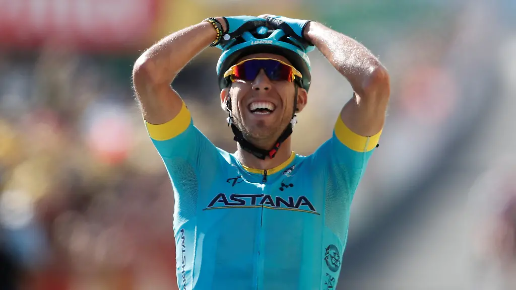 6783cb6a176b00e58dabefb2b9f5e148