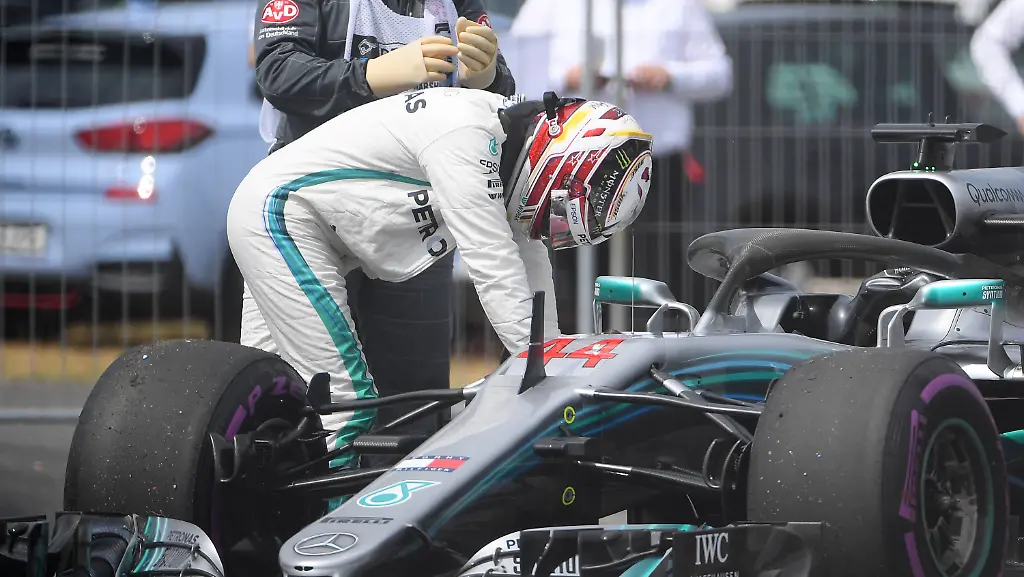 19cb6478f21790d64c41464492f5f345