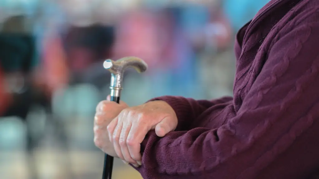 40372334a288dcff2af663cc67bc4664