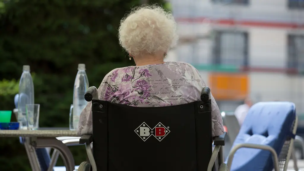 06627645e0cc91c87c16e6ef81daac34