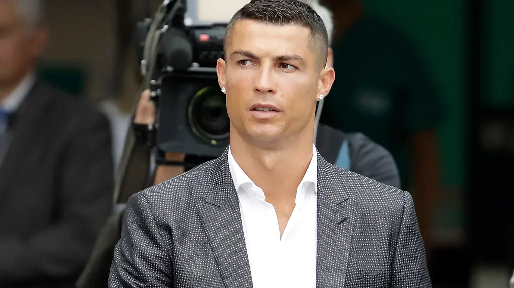 be2056b6b765b1a54eee36a8f14c907e