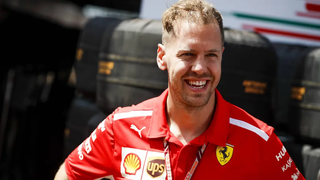 5d5dfaab9503428e88cbd78a201e1903