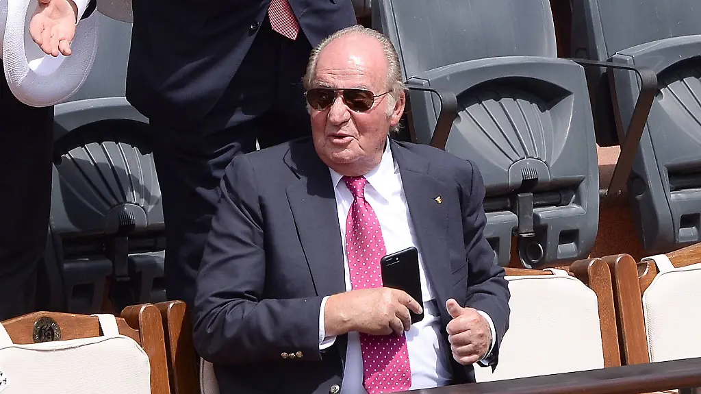 7ed3e637bd594d5b151c7dfa14d040bc