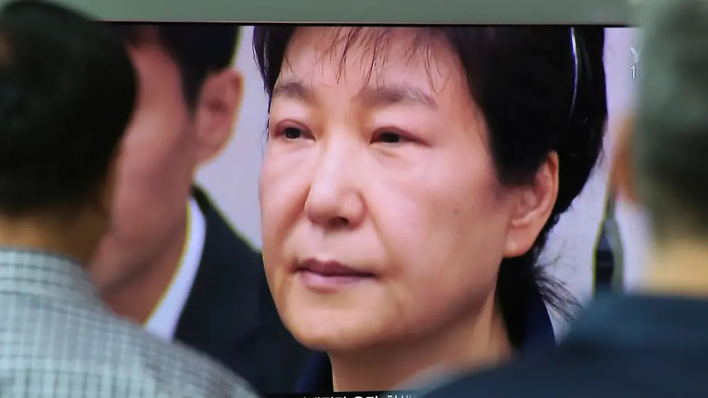 005ee8560487d878fcfe55fb3573cc16