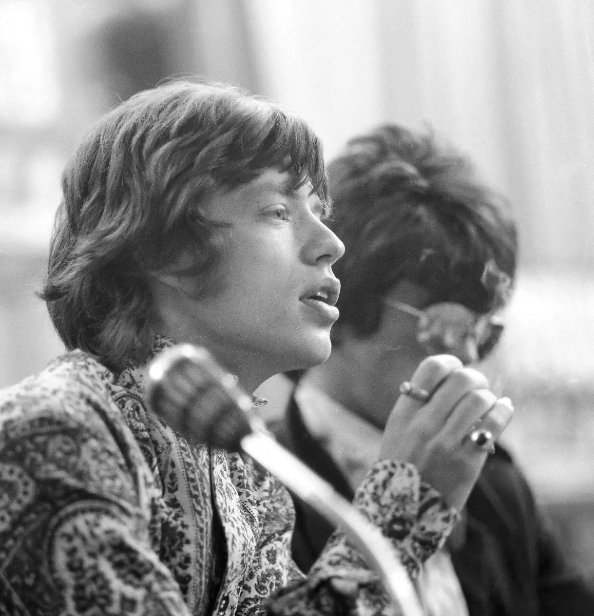 28fa95afe4a8e26eec05eb9403fde0e7