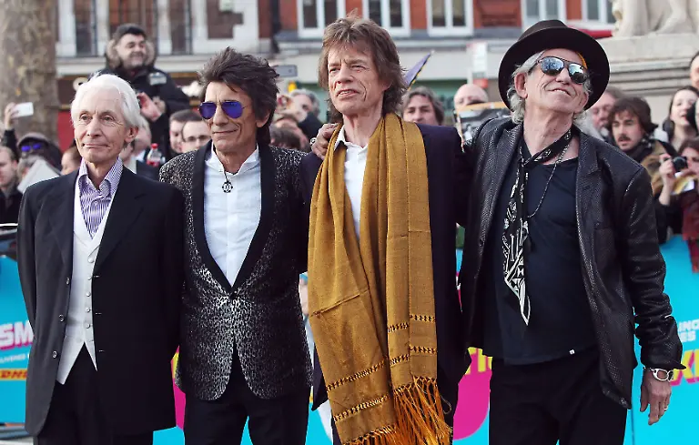 3e7c2e3a631f11e7d8de7289c1abea5a