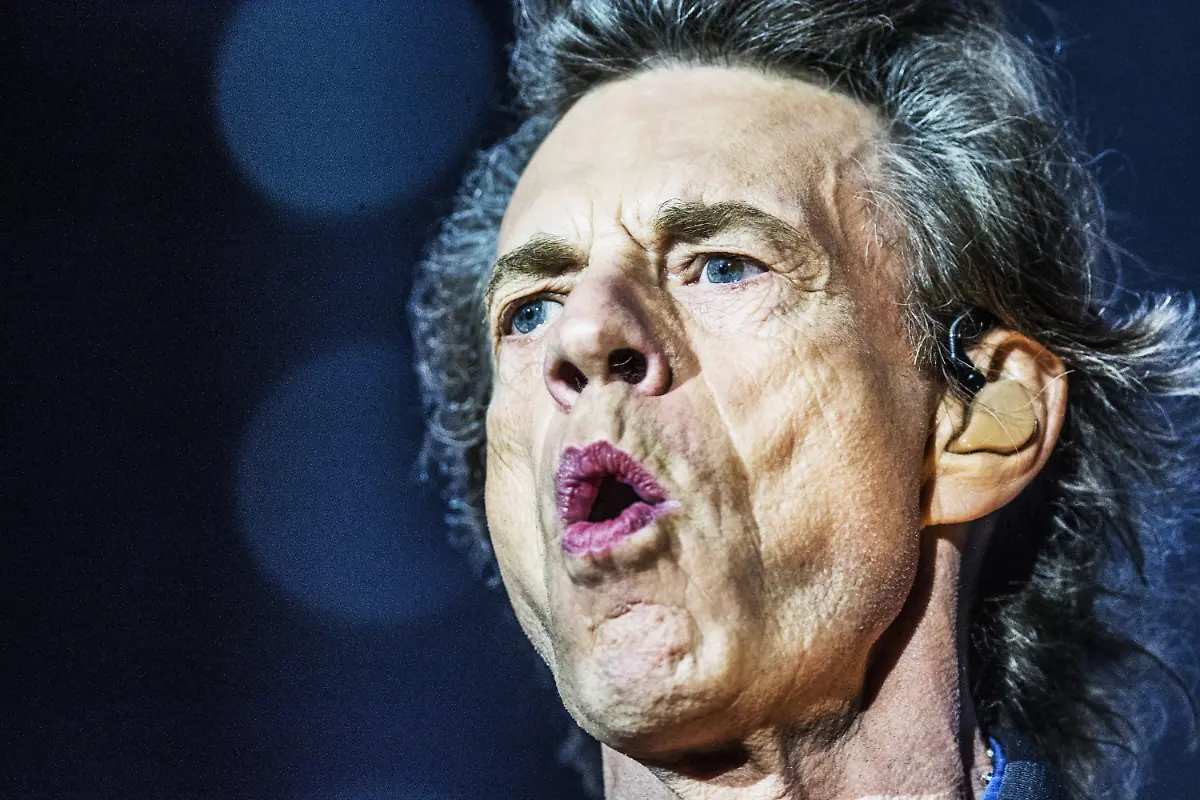 9b208580c226c3929fc0533e108ff89d