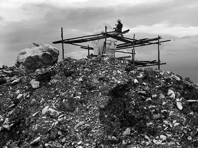 53-2nd-TRAVEL-Zarni-Myo-Win-1