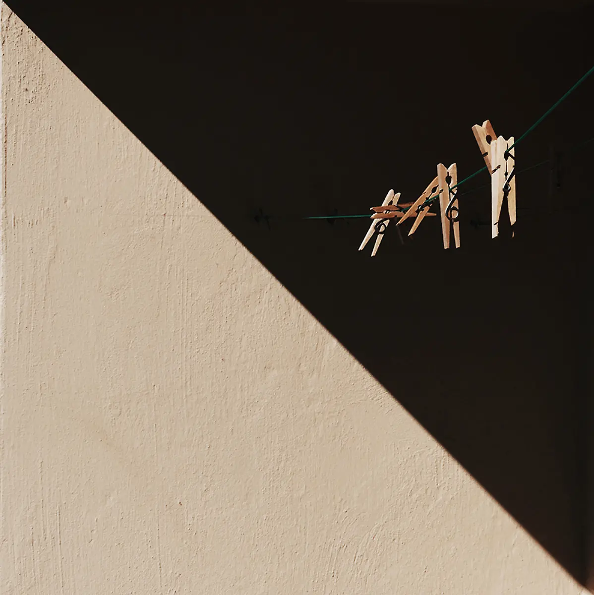 47-2nd-STILL-LIFE-Song-Han-1