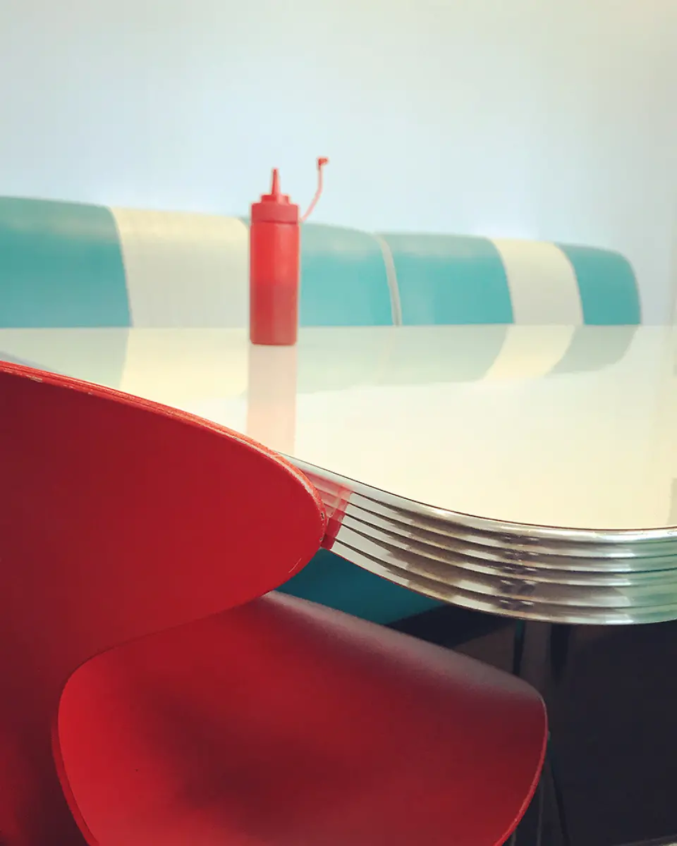 46-1st-STILL-LIFE-Fiona-Bailey-1