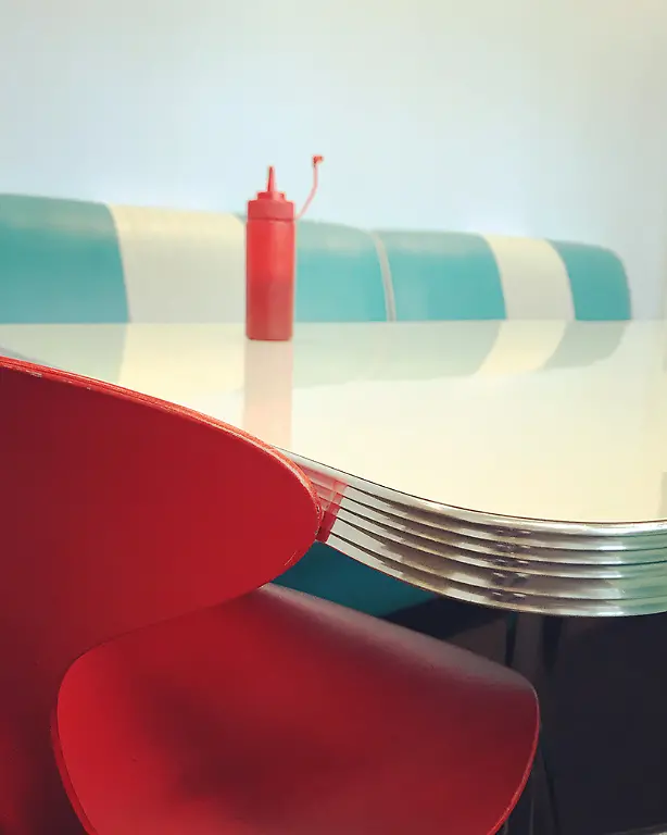 46-1st-STILL-LIFE-Fiona-Bailey-1