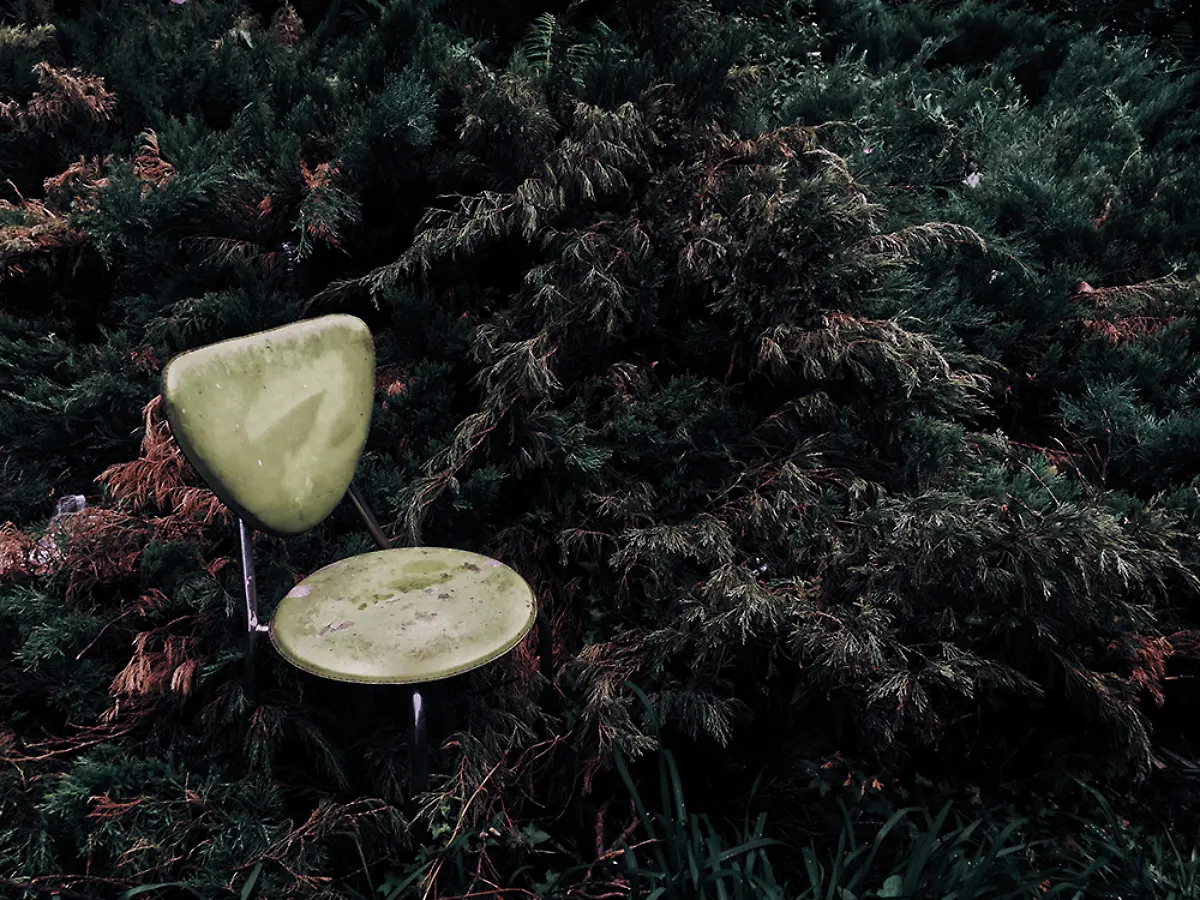 48-3rd-STILL-LIFE-XiangQi-Kong-1