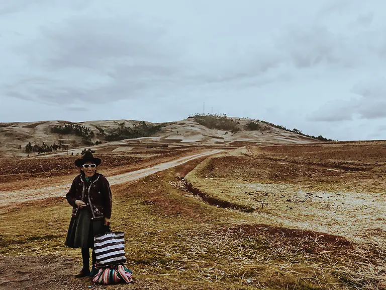 38-2nd-PEOPLE-Lee-Yu-Chieh-2