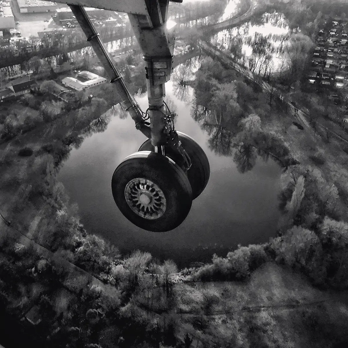 33-3rd-OTHER-Magda-Lates-1