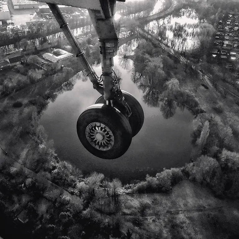 33-3rd-OTHER-Magda-Lates-1