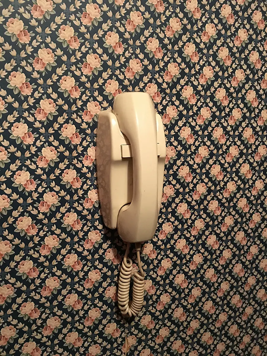 32-2nd-OTHER-Jose-Ignacio-De-Rocco-1