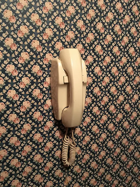 32-2nd-OTHER-Jose-Ignacio-De-Rocco-1