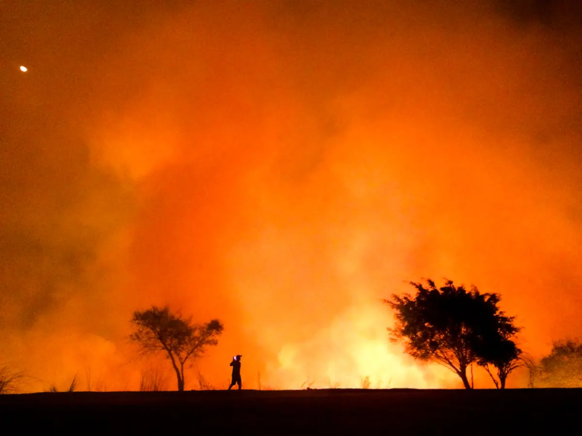 29-2nd-NEWS-EVENTS-Moises-Silva-1