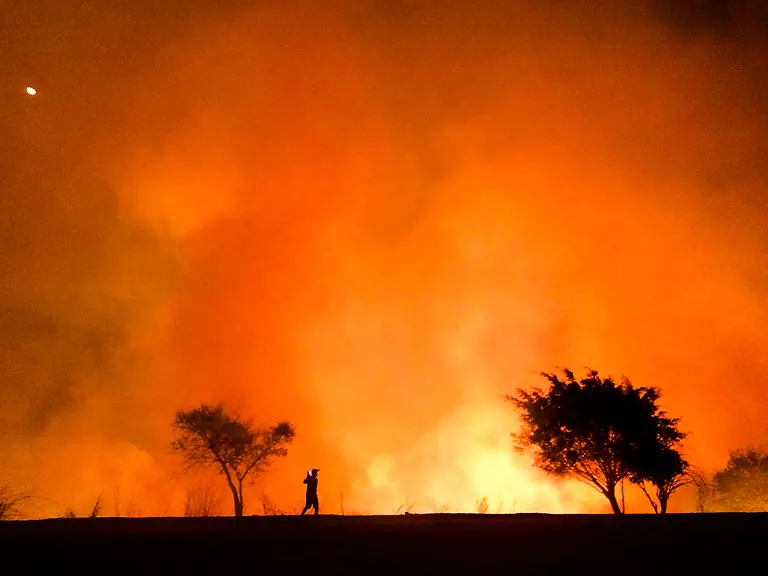 29-2nd-NEWS-EVENTS-Moises-Silva-1