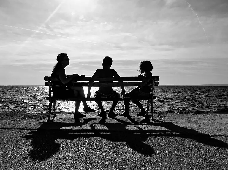 24-3rd-LIFESTYLE-Paolo-Mestriner