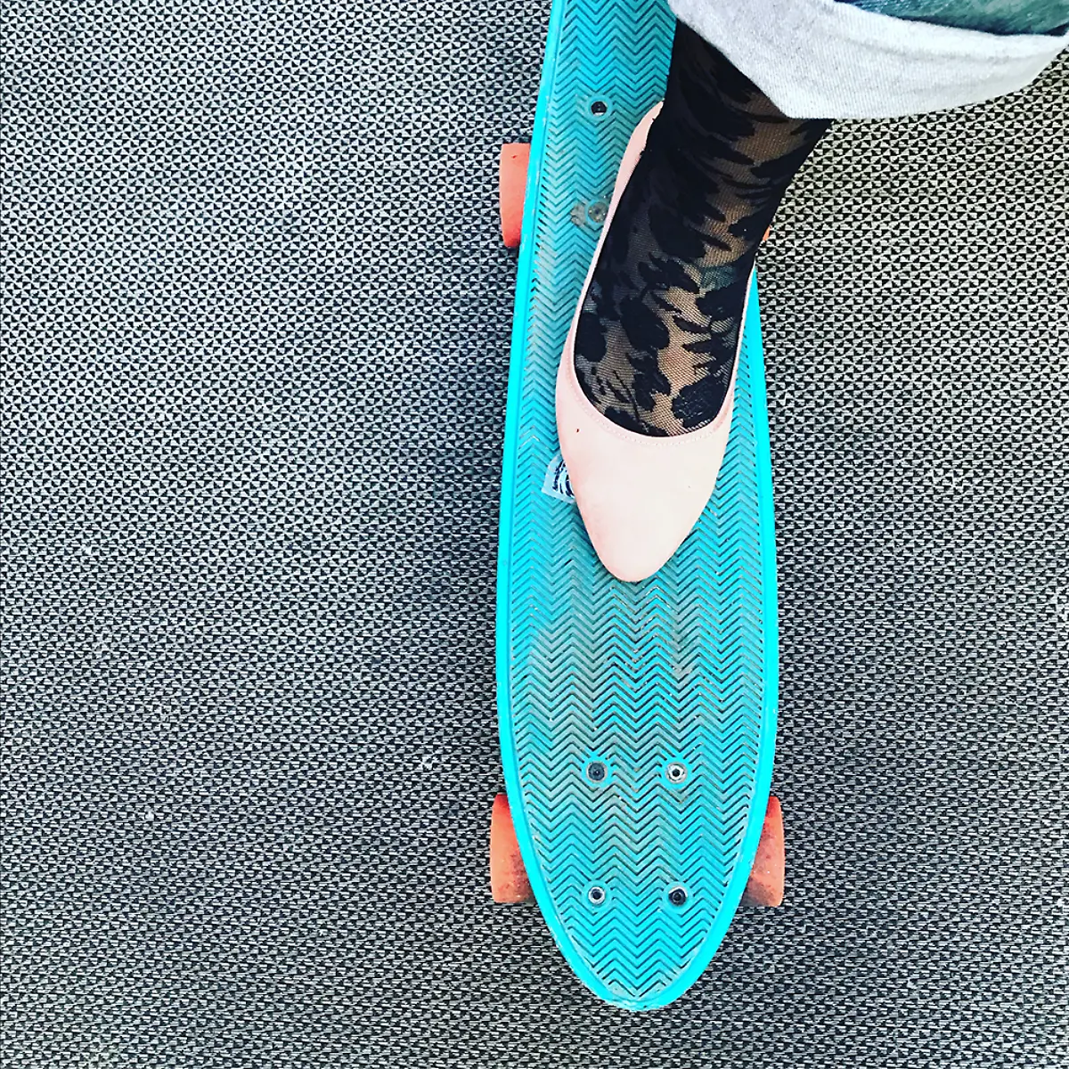 22-1st-LIFESTYLE-Natalia-Garce-s-1