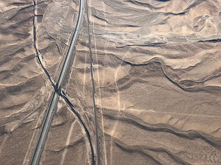 19-1st-LANDSCAPE-Charles-Thomas-1