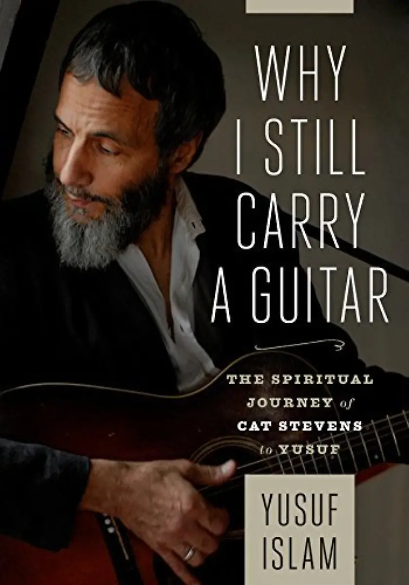 Why-I-Still-Carry-A-Guitar