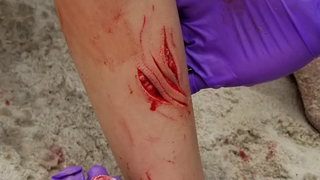 d9bbbd49b0193ee84090067736bb65a9