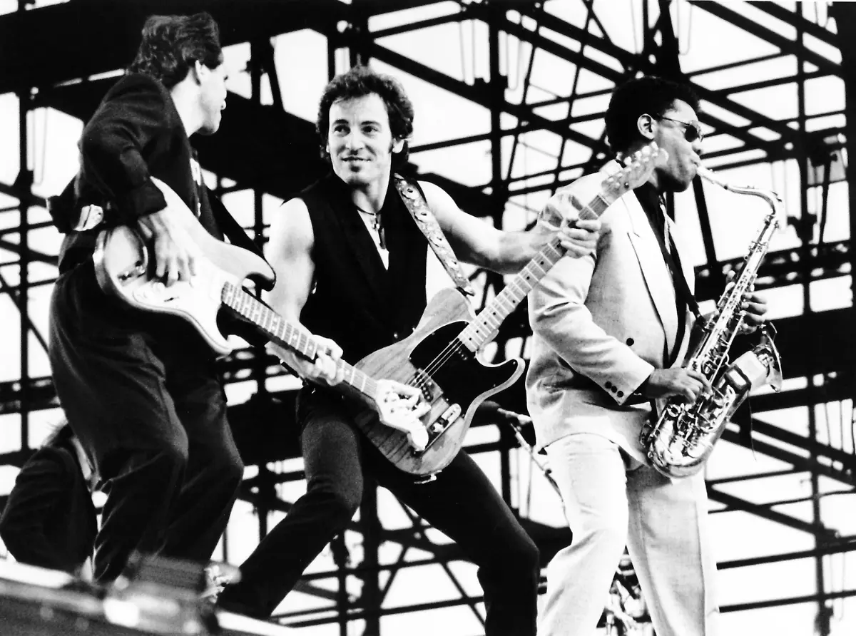 b4f5362901559076deecda102f41e8af