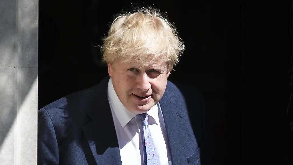 1742fbc47444b7f3dc1af1a006408ac4