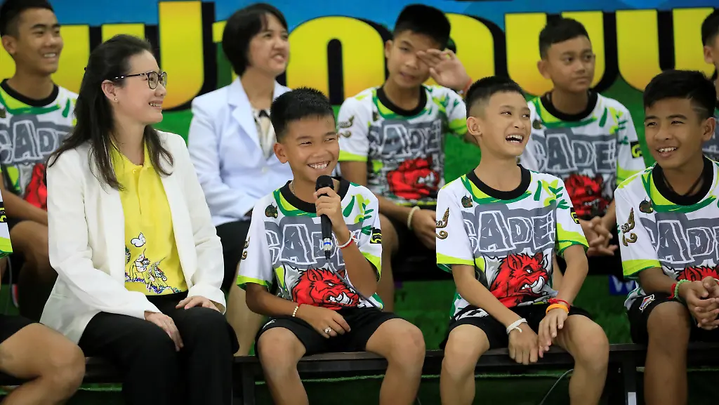 bada15483f15cc0877242c1a30d90ac2