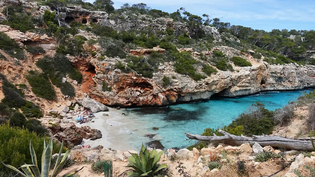 Muss-der-Mallorca-Urlauber-denn-nun-Angst-haben-dass-es-in-diesem-Sommer-weitere-Meteotsunamis-gibt