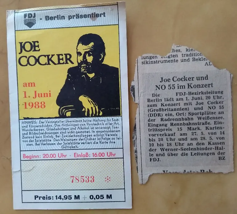 IMG-20180717-170300499