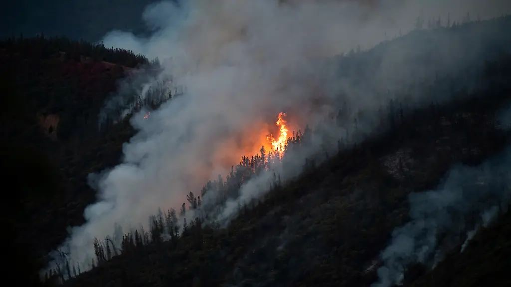 d5ea4d0df930c0137f178270dc7fabaf