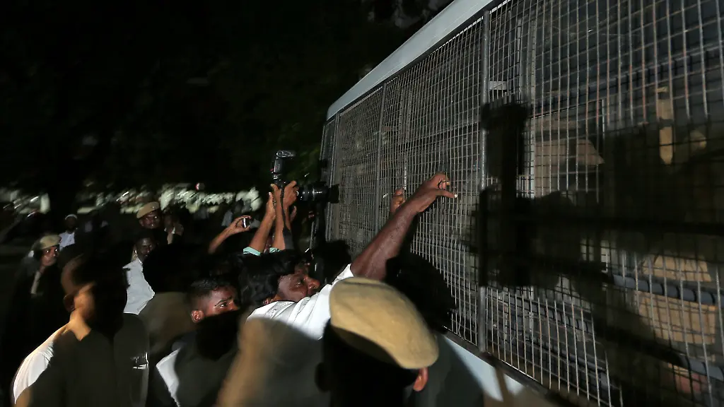 dfdf362b18a399827607cccababb511f