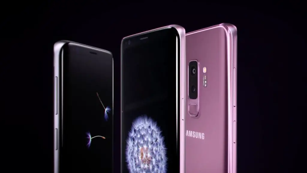 galaxy-s9-2