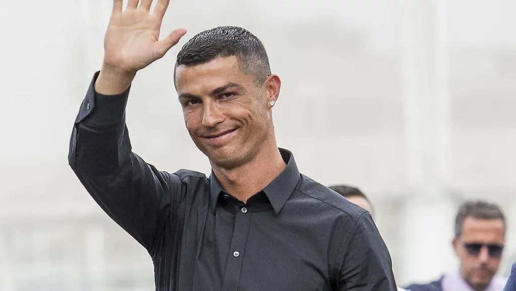 8a9eb8d5b1b2d60807b29869c85a830d