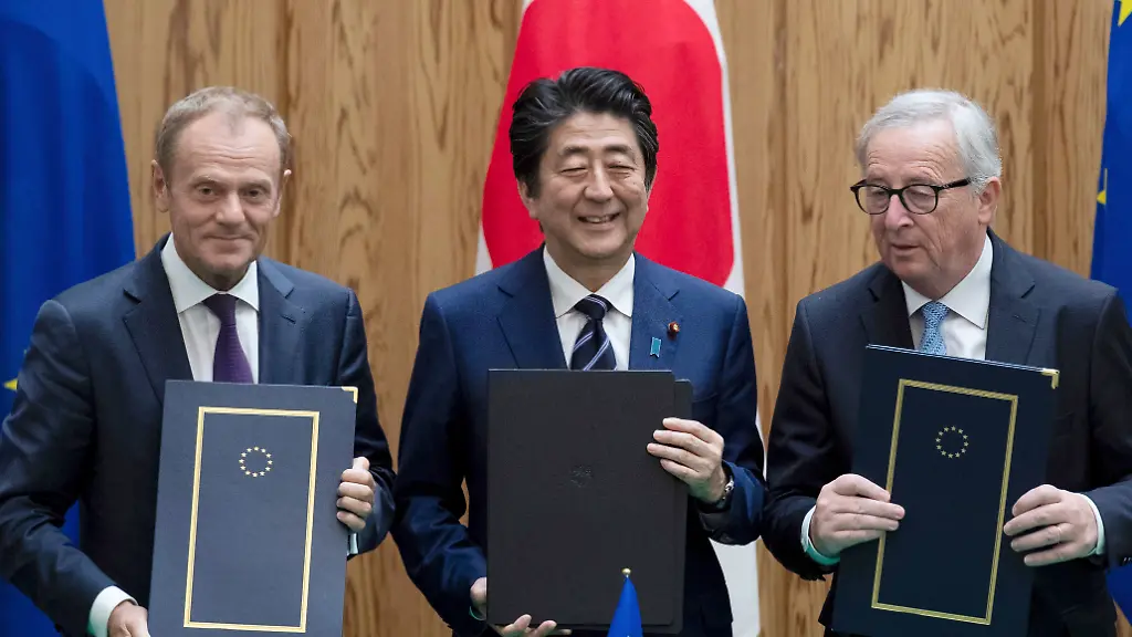 99163bcf280b10fb84a2b15e4630d197