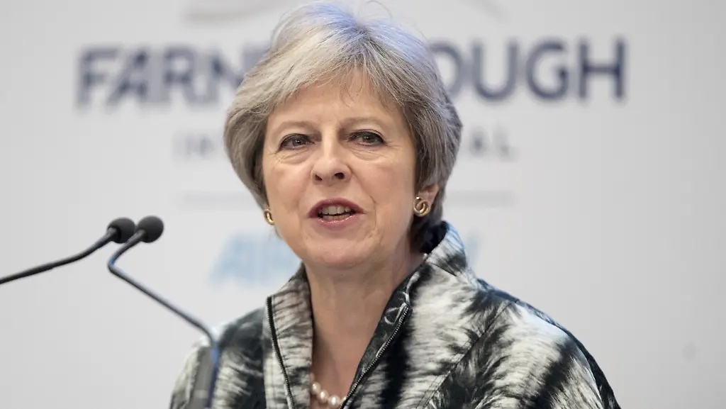 364bf4a3dc90a3f368f29be83e8aa484