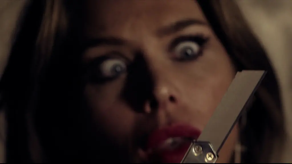 blood-feast-blutiges-festmahl-JPG-I10-TiberiusFilm