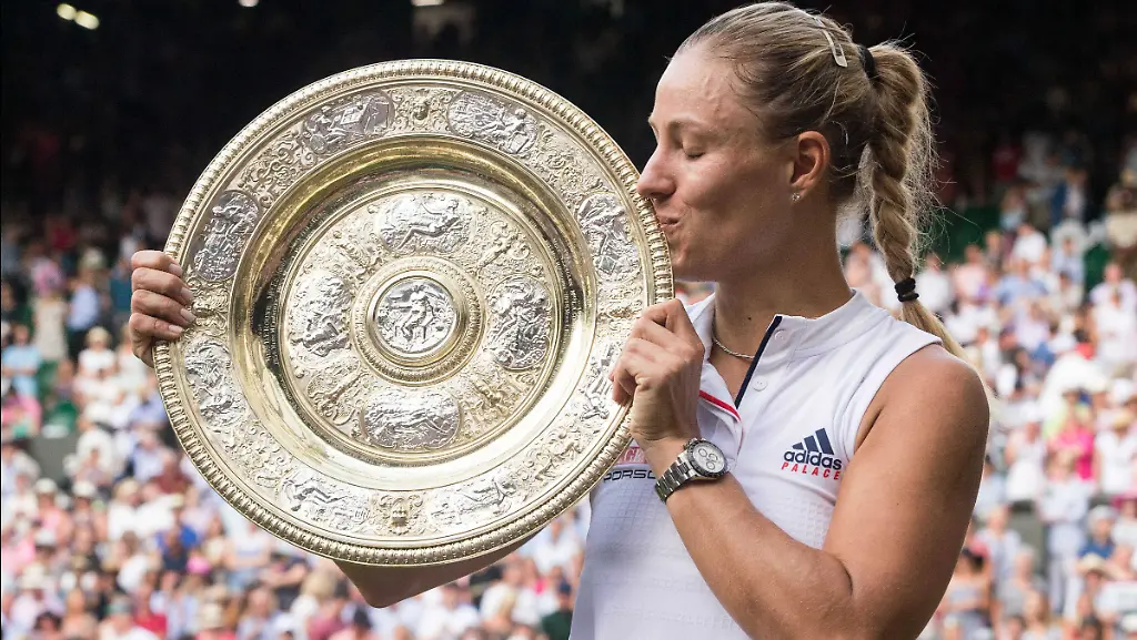 Angelique-Kerber-holte-ihren-dritten-Titel-bei-einem-Grand-Slam