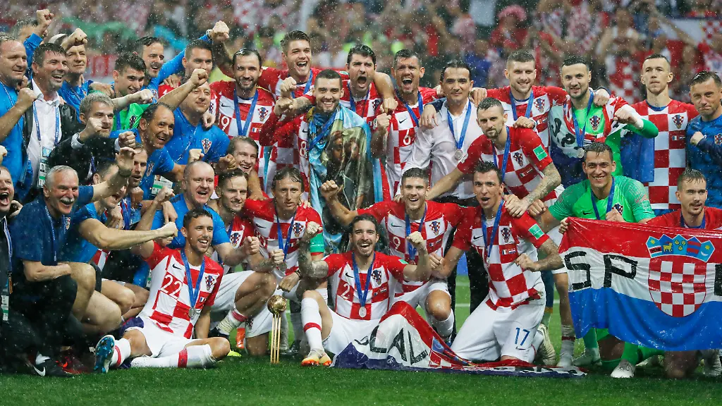 b30ecfeb2b7c0c6cec13b4a026a71f1a